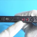 モバイルバッテリー型カメラの使い方【SPMB-IHS2】| スパイオンラインショップ